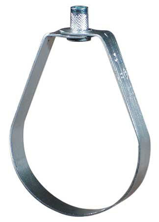 3 SWVL LOOP HANGER #141
