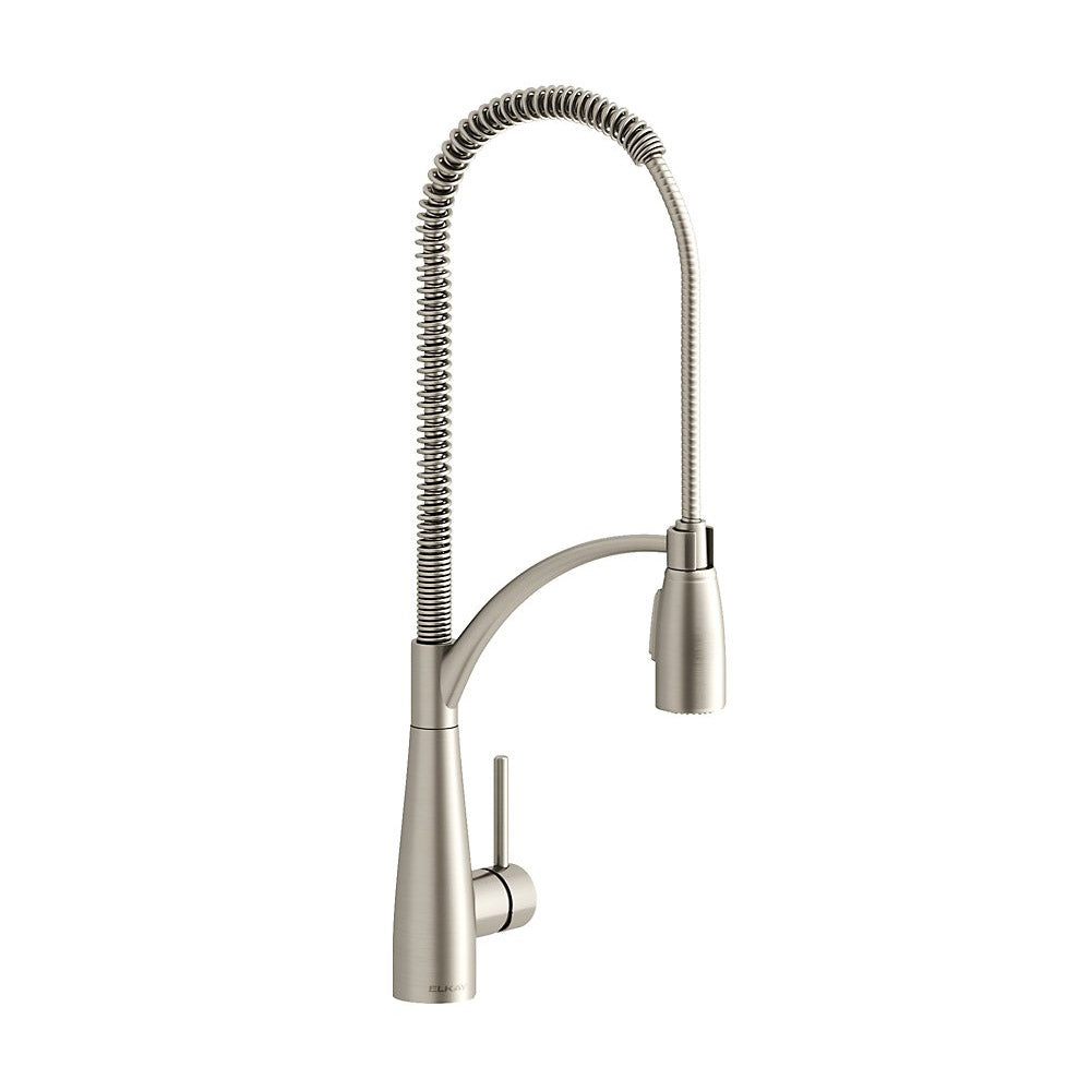 AVADO PRE-RINSE KIT LS