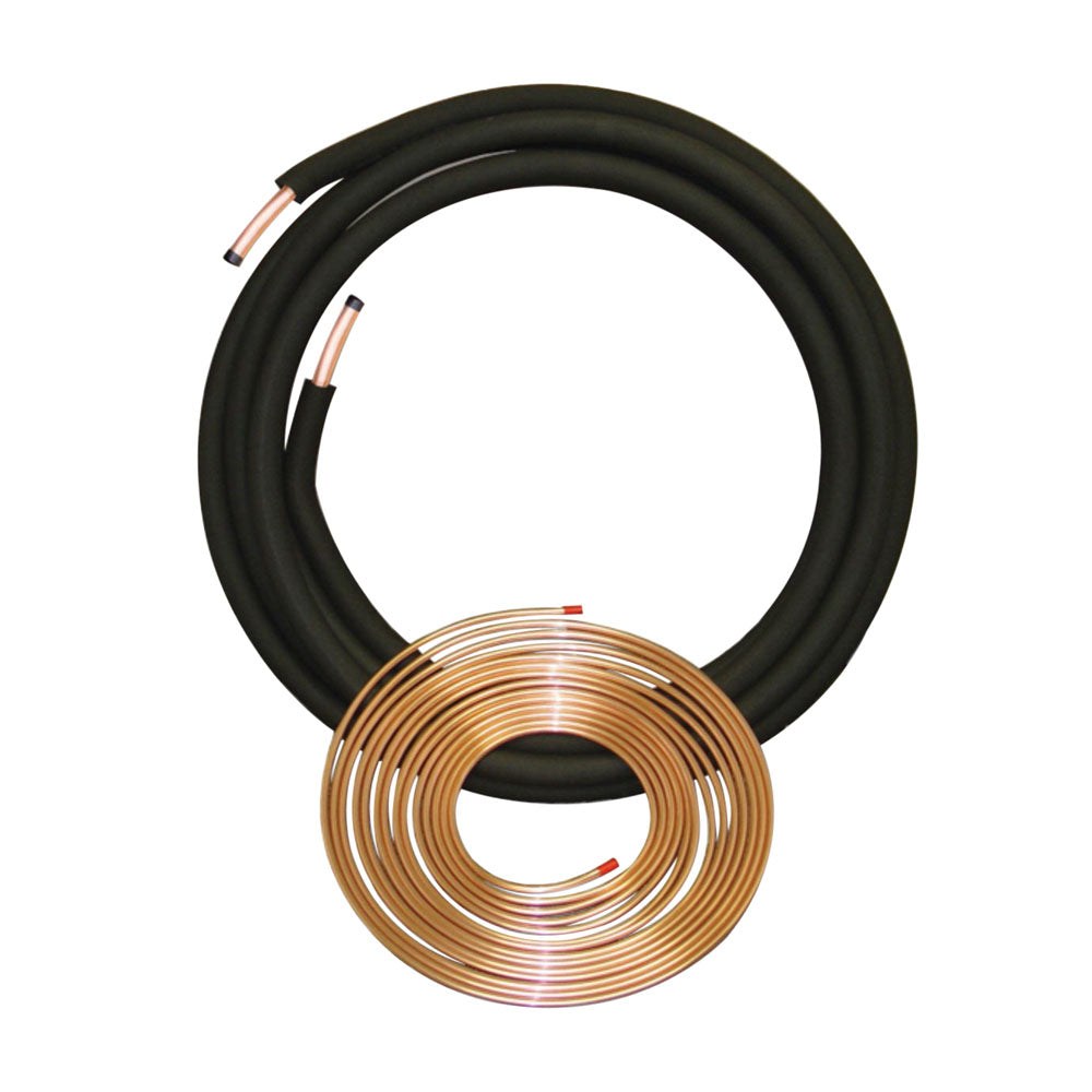 P-END 30 3/8LQ X 3/4SCN 3/8 LI