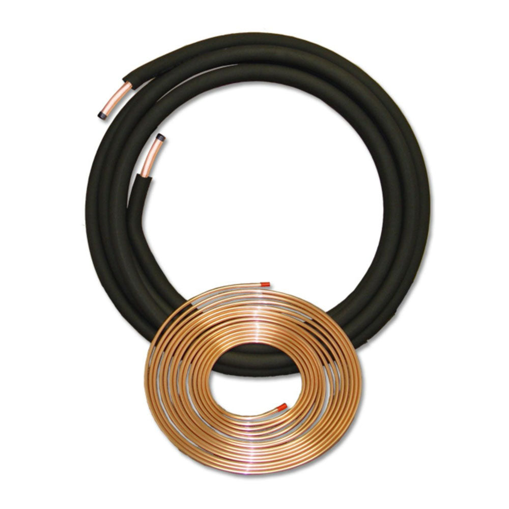 P-END 50 3/8LQ X 7/8SCN 3/8 LI