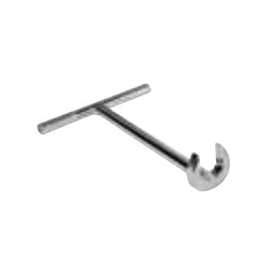 Heavy Duty Nut Wrench - OBPS-TOOL-3