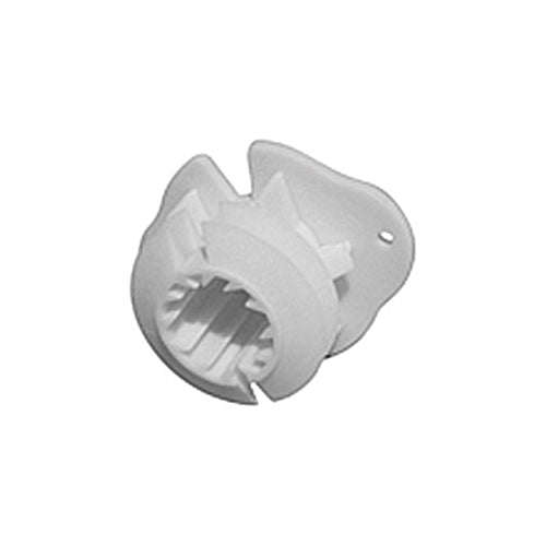 Specialty Products™ Flexi-Fin® P-2089 Pipe Insulator, For Use With Wood and Metal Studs, 1 in CTS, Domestic