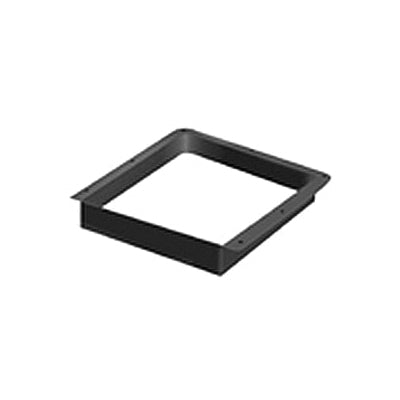 Specialty Products™ Light Pour Time-Savers Stokes™ P-3092 Tub Dam, 1-1/2 in, High Impact Plastic, Domestic