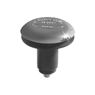 Toe Touch Stopper - 3/8"