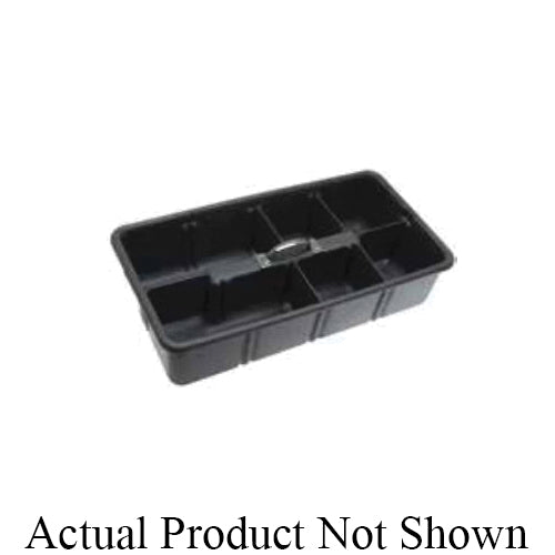 Divider - High Density Polyethylene