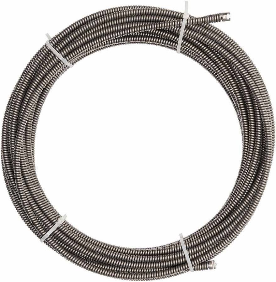 Inner Core Drum Cable