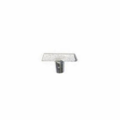 LEGEND 107-410 Loose Key, Import