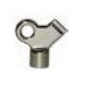 T-77 - Coin Key