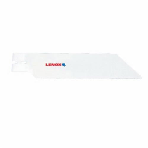 12" Replacement Hand Saw Blade - 10 TPI