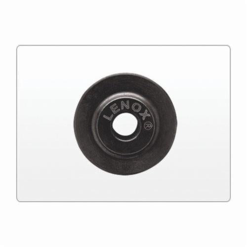 Replacement Tube Cutter Wheel - Applicable for Copper