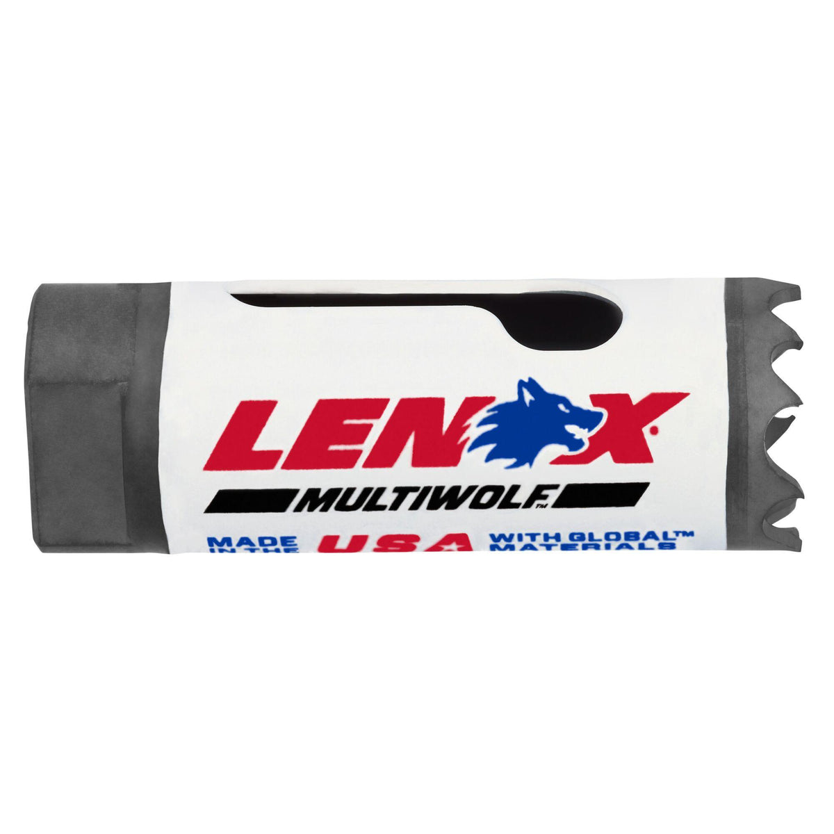 1/4" Hole Saw - 3001111L