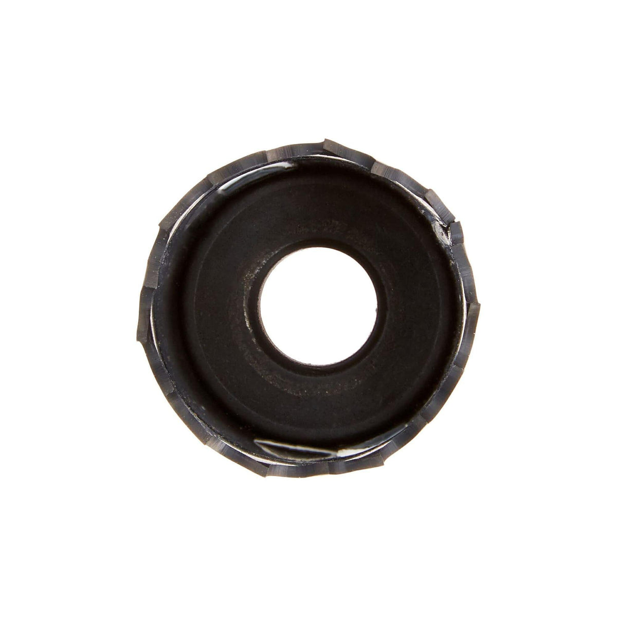 1/4" Hole Saw - 3001919L