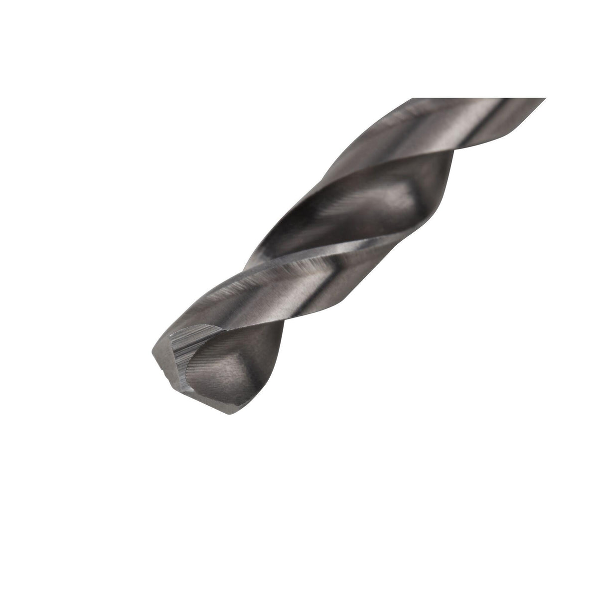 Pilot Drill Bit - 1/4" Pilot Drill