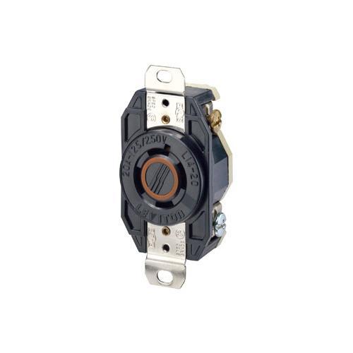 Aprilaire® 2410 Low Profile Air Cleaner, 600 to 2000 cfm Flow Rate, 16 in H x 25 in W, Metal/Plastic