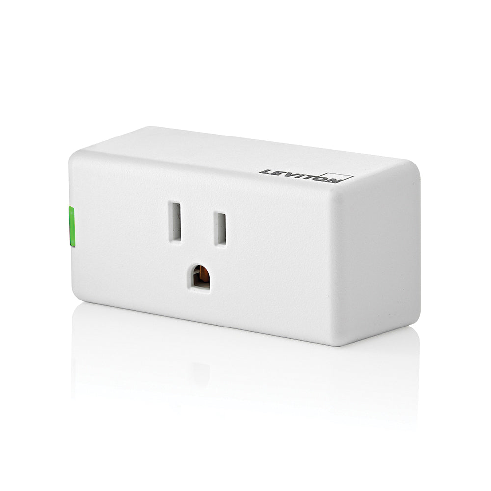 Mini Switch - Button Switch