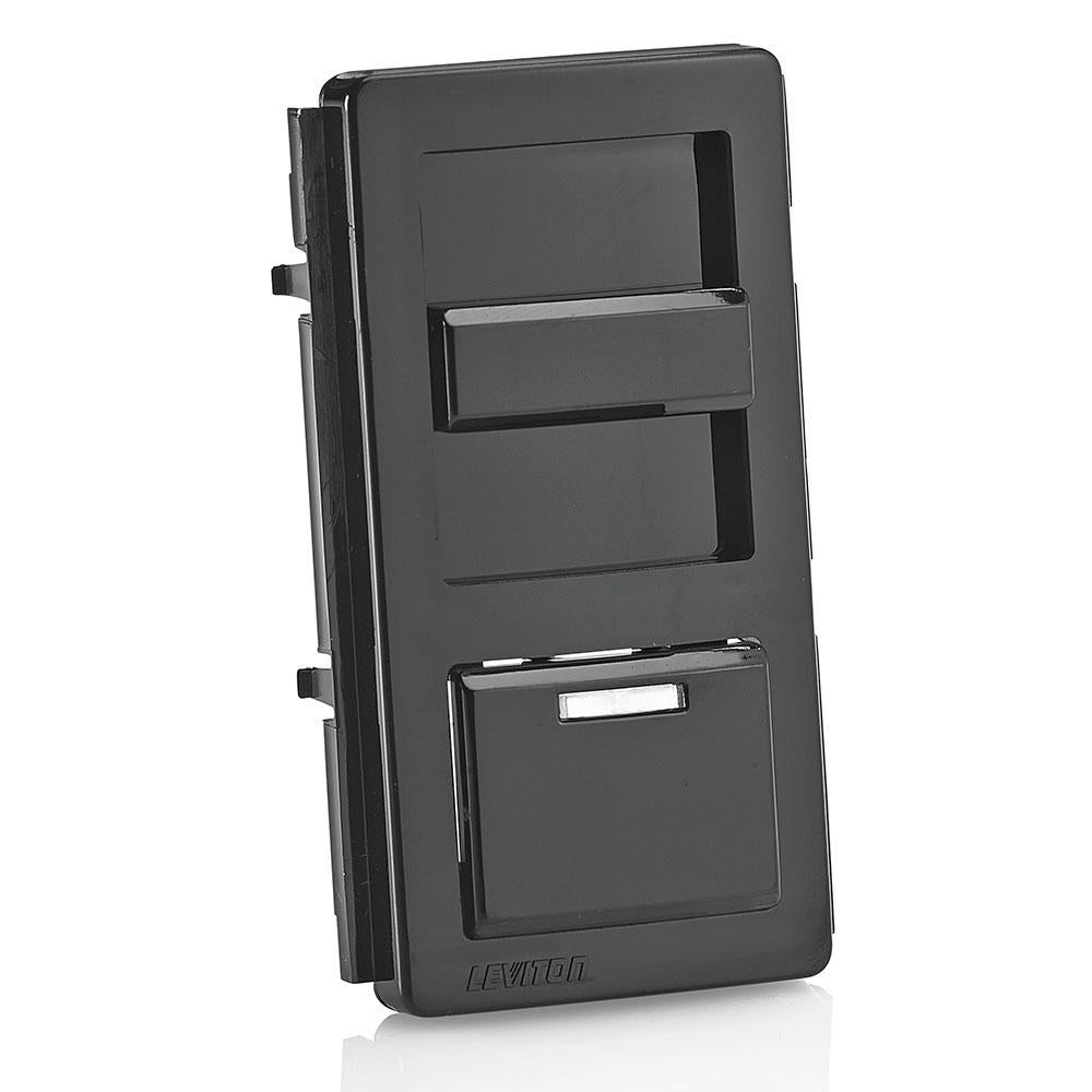 Dimmer Color Change Kit with LED Locator - IPKIT-E