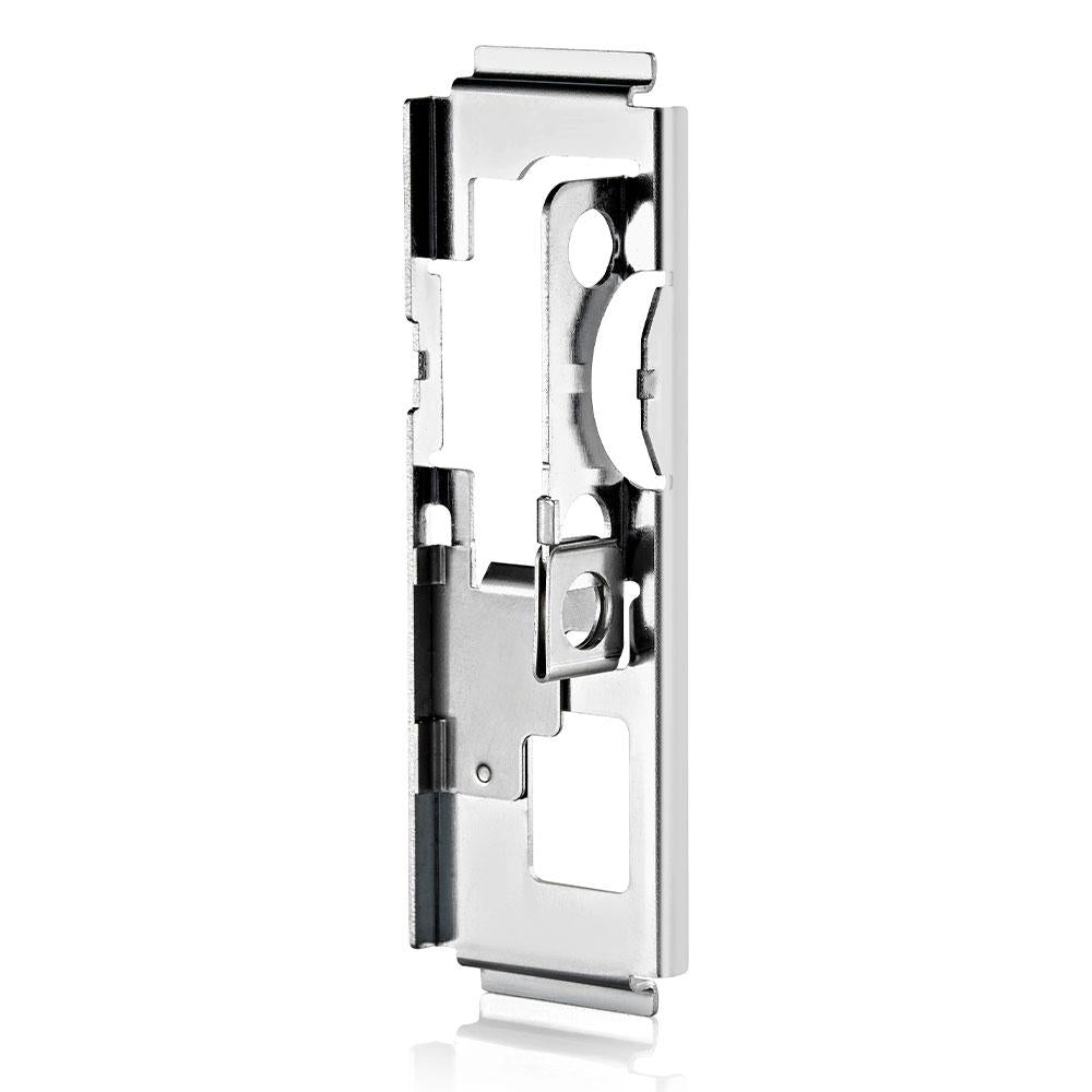 Handle Padlock Device - LBHPL