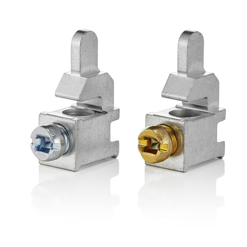 Circuit Breaker Load Side Phase/Neutral Lug Kit - LLPHN