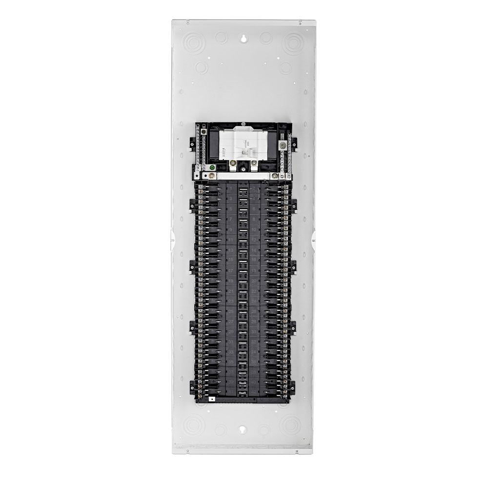 42 Space Indr Ld Centr 200A Mb - LP420-BPD