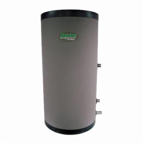 Lochinvar® Squire® SIT040 Indirect Water Heater, 115000 Btu/hr Heating, 40 gal Tank