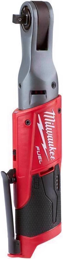 M12 FUEL™ 3/8" High Speed Ratchet