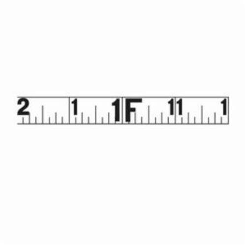 Atlas - 100 ft Tape Measure