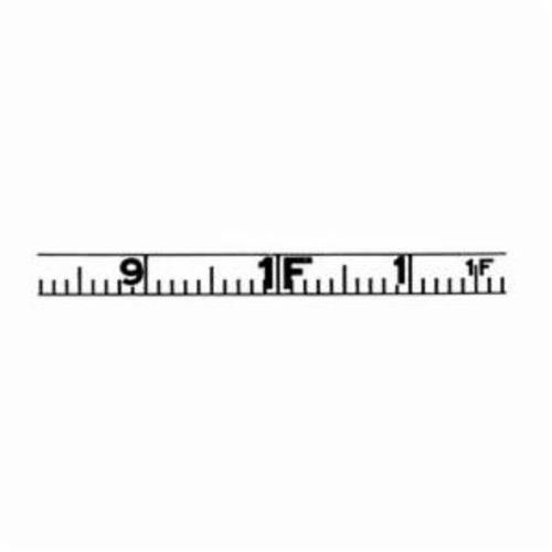 Anchor - 50 ft Tape Measure - C213DN