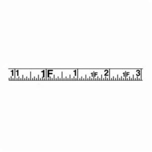 Anchor - 100 ft Tape Measure