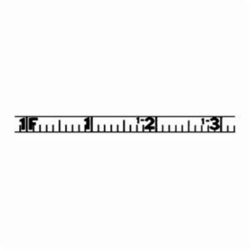 Derrick - 100 ft Tape Measure