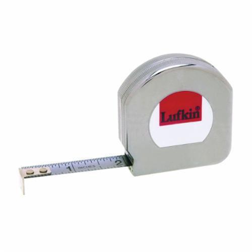 Mezurall Measuring Tape - C9212X