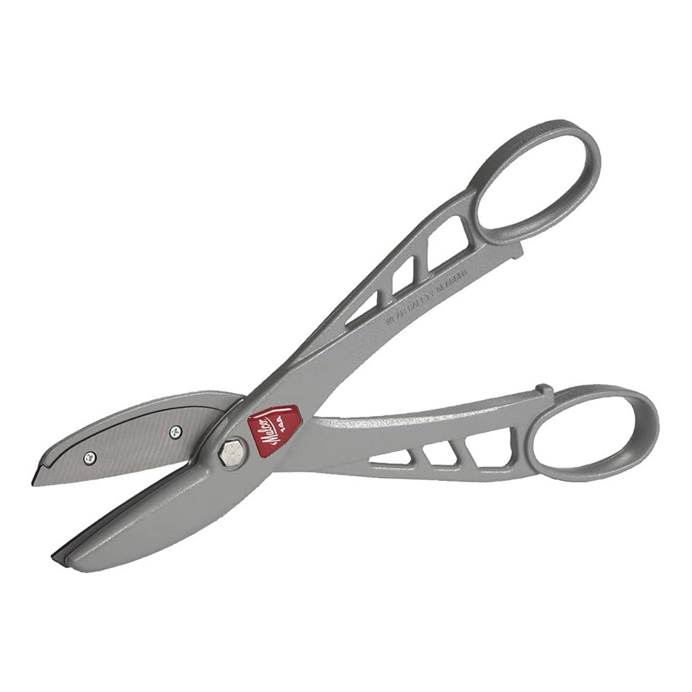 14 ALUM COMBINATION SNIP