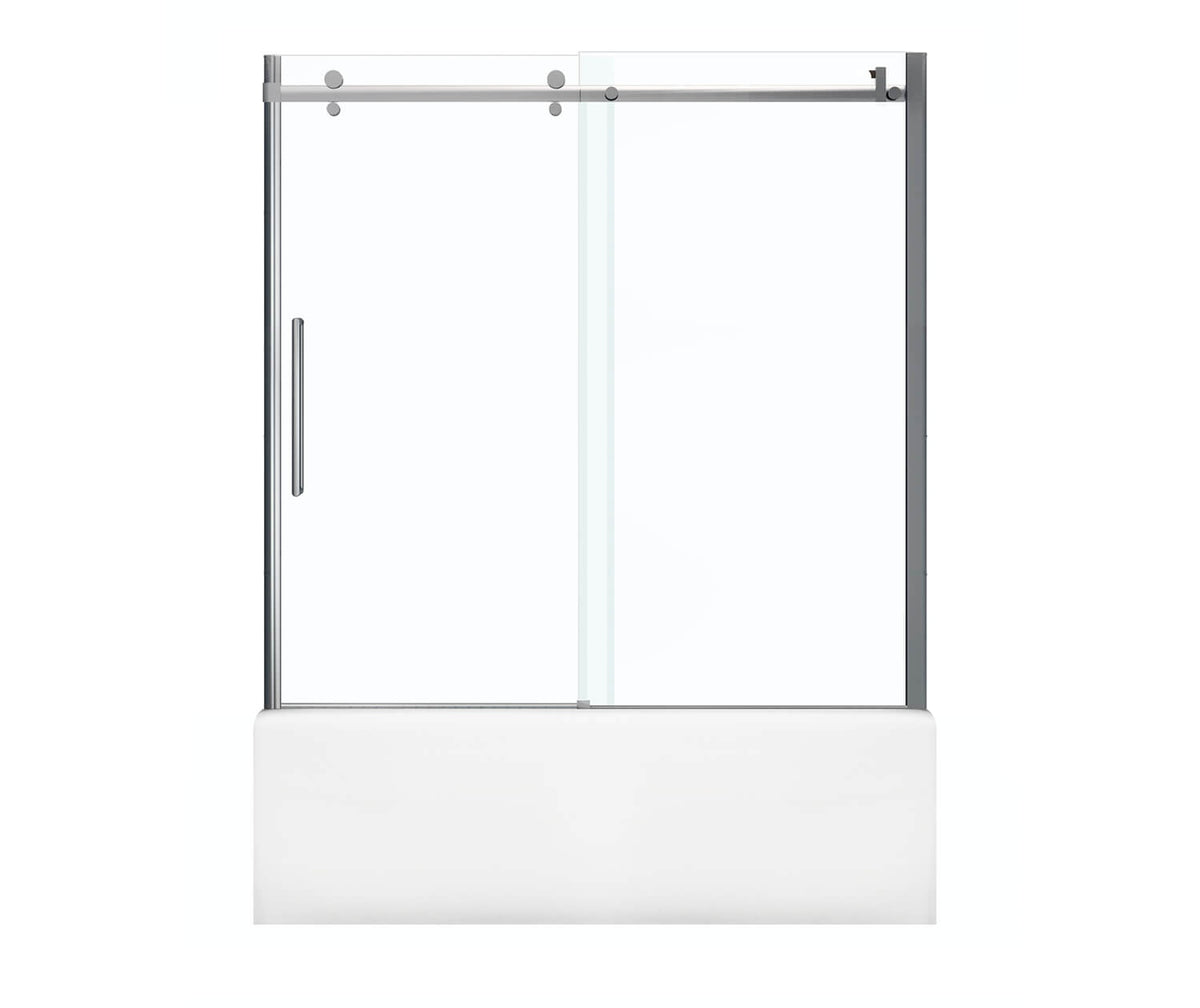 Halo - Sliding Tub Door