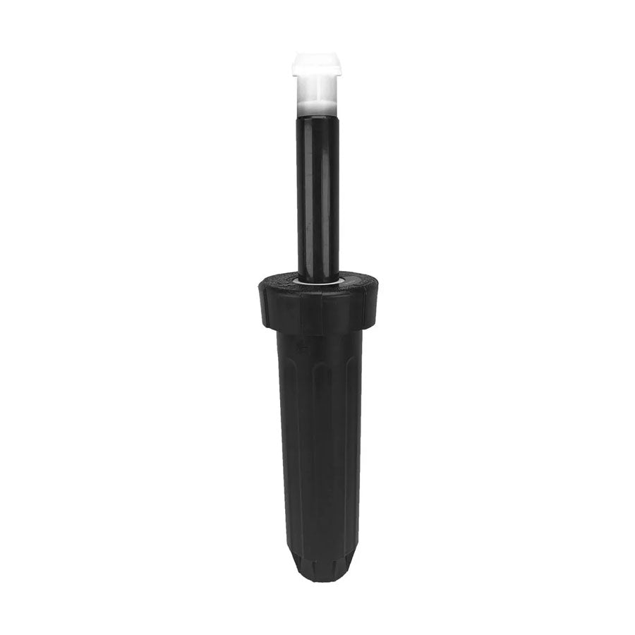 4 MAX POP-UP SPRAY BODY