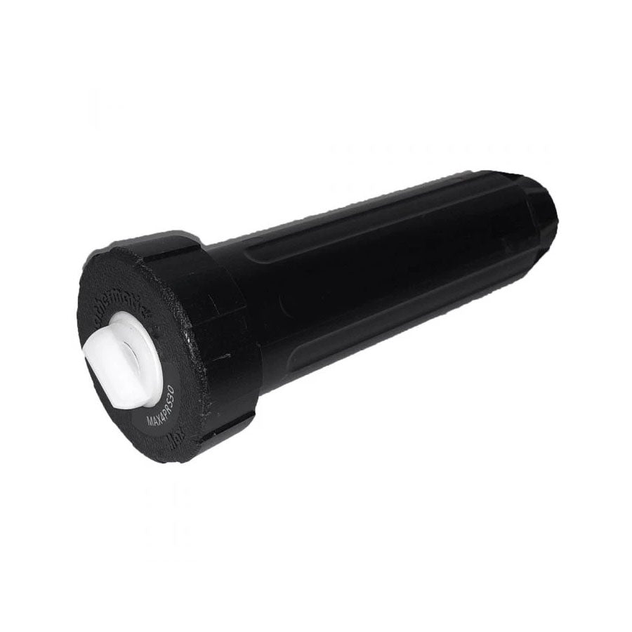 4 MAX POP-UP SPRAY 40PSI