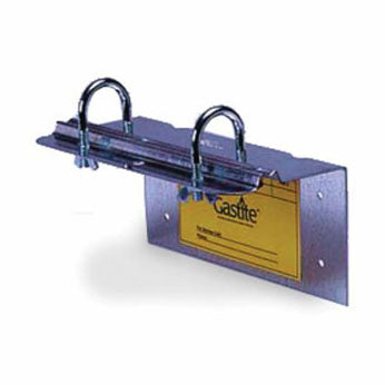 MANIFOLD MOUNTING KIT
