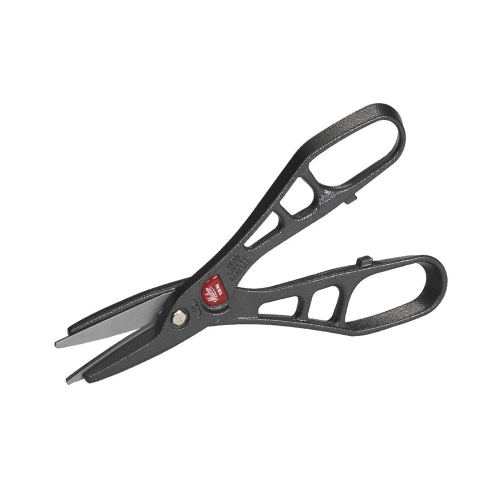 12 ALUM COMBO SNIP