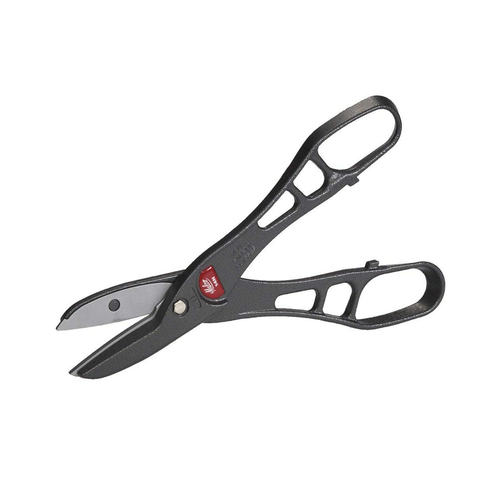 28326 COMBINATION SNIP
