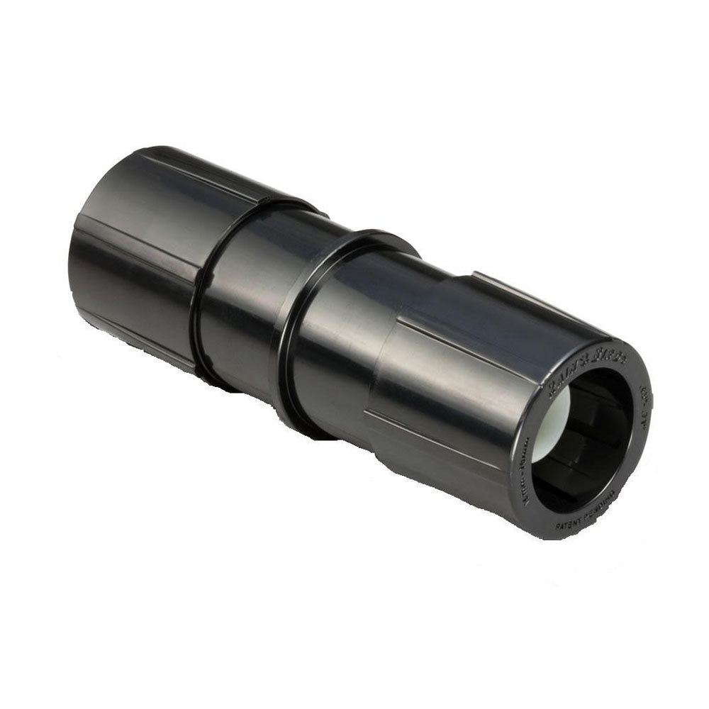 16-18MM MULTI-DIAM CxC COUPL