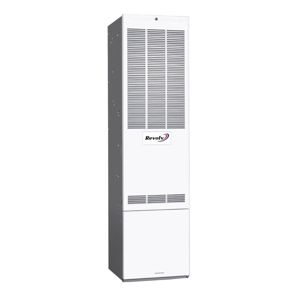 77MBH,20CB,FR 101100073