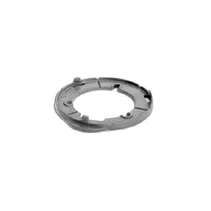 MIFAB® A1-C3 Membrane Clamp