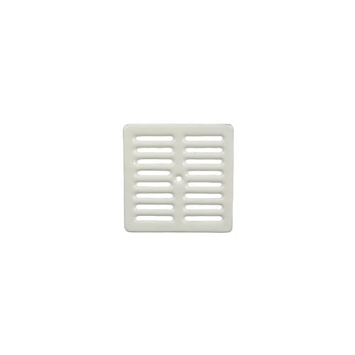 Floor Sink Accessories - Cast Iron