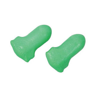 EAR PLUGS