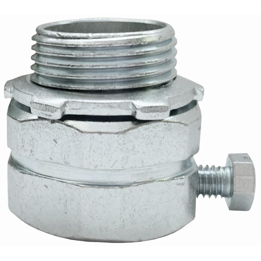 Smoke Emitter - Solid Article