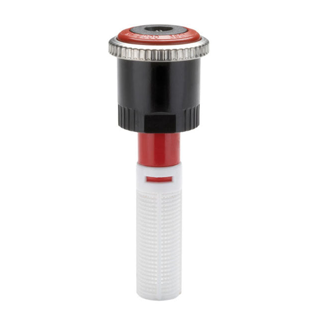 MP2000 360* 13-21' ROTATOR