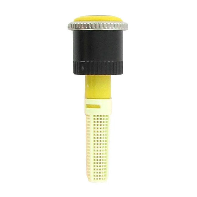 MP3000 210-270* 22-30'ROTAT