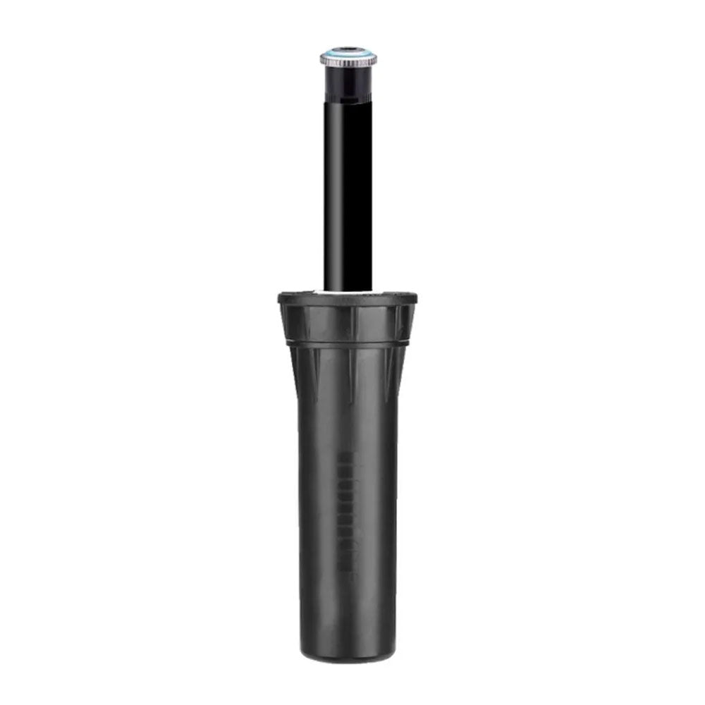 MP815-210 210-270* 8-16 RADIUS