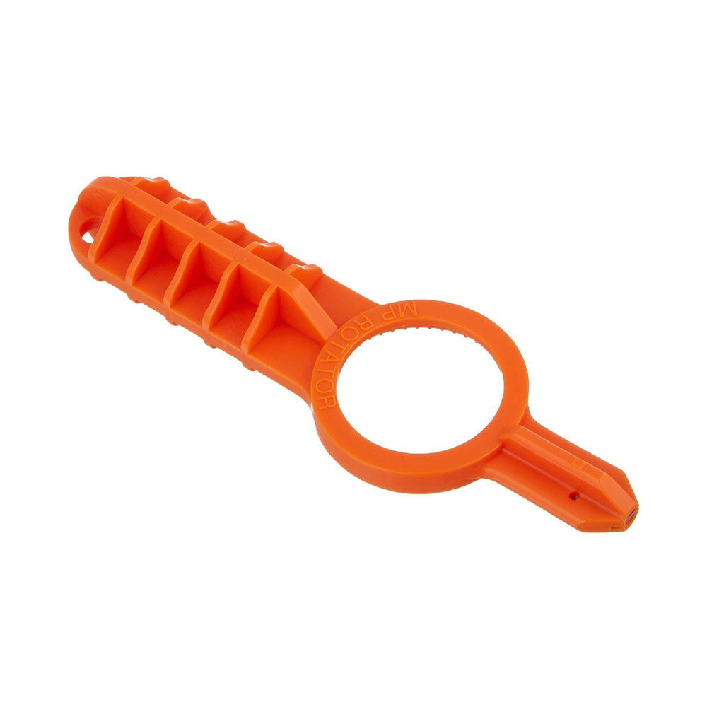 MP ROTATOR ADJUSTMENT TOOL