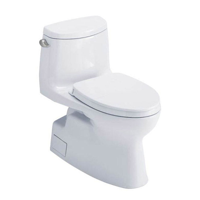 CARLYLE 1PC 1.28 WHT