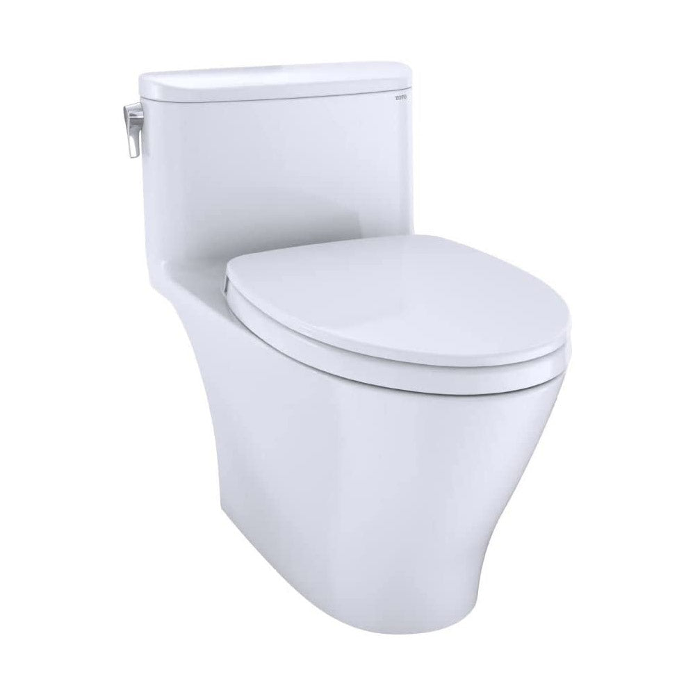 NEXUS 1PC TOILET 1G COTTON