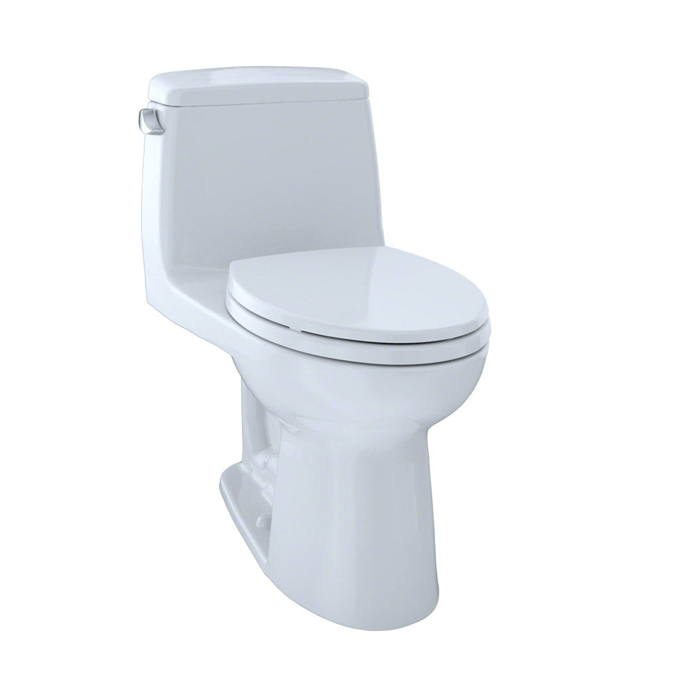 ADA ULTRAMAX ONE PIECE TOILET